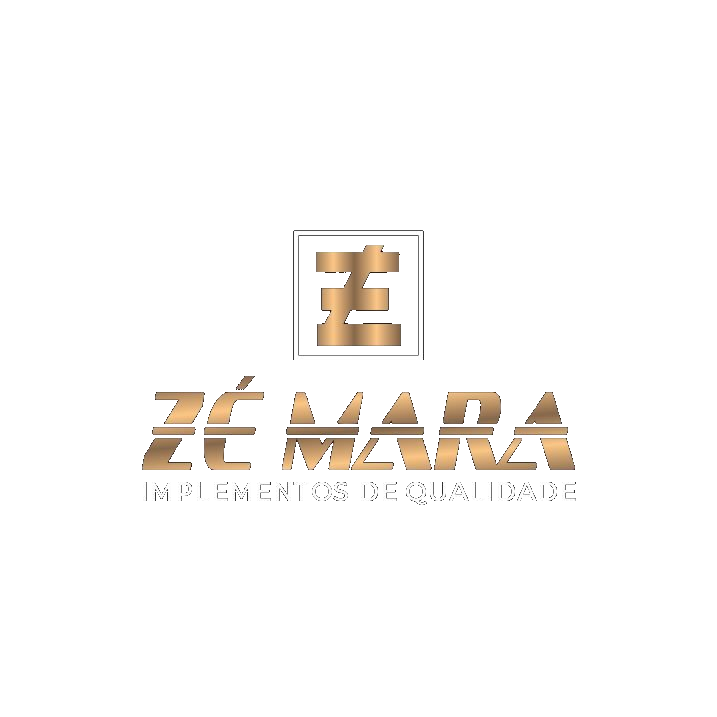 Logo Carrocerias Zé Mara