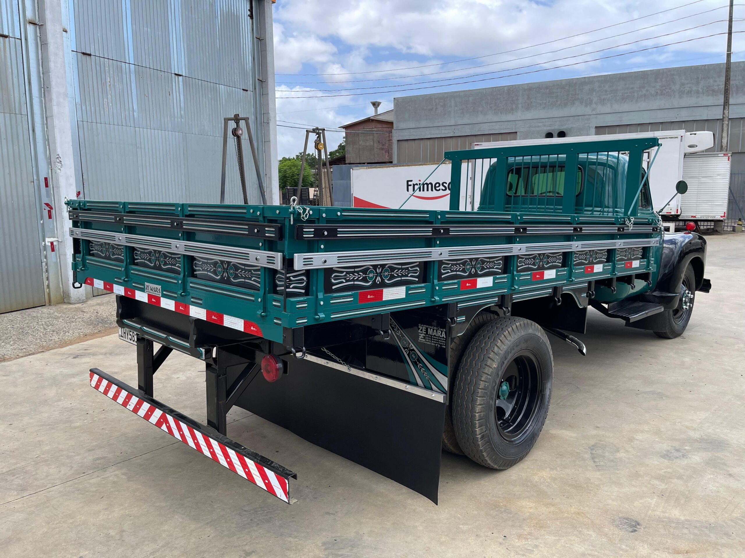 WhatsApp Image 2025-07-22 at 15.09.28