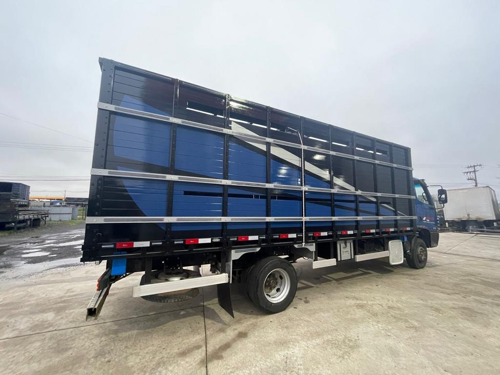 WhatsApp Image 2025-07-22 at 15.09.29 (1)