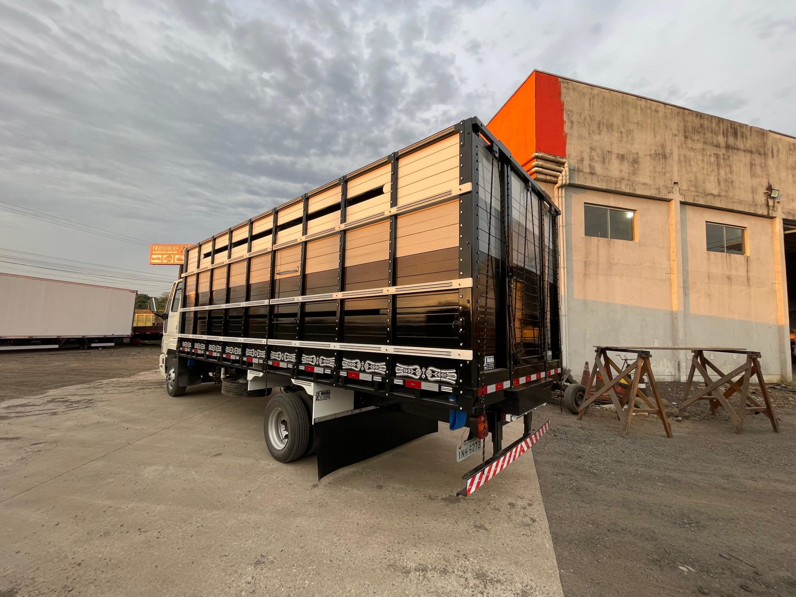 WhatsApp Image 2025-07-22 at 15.09.29