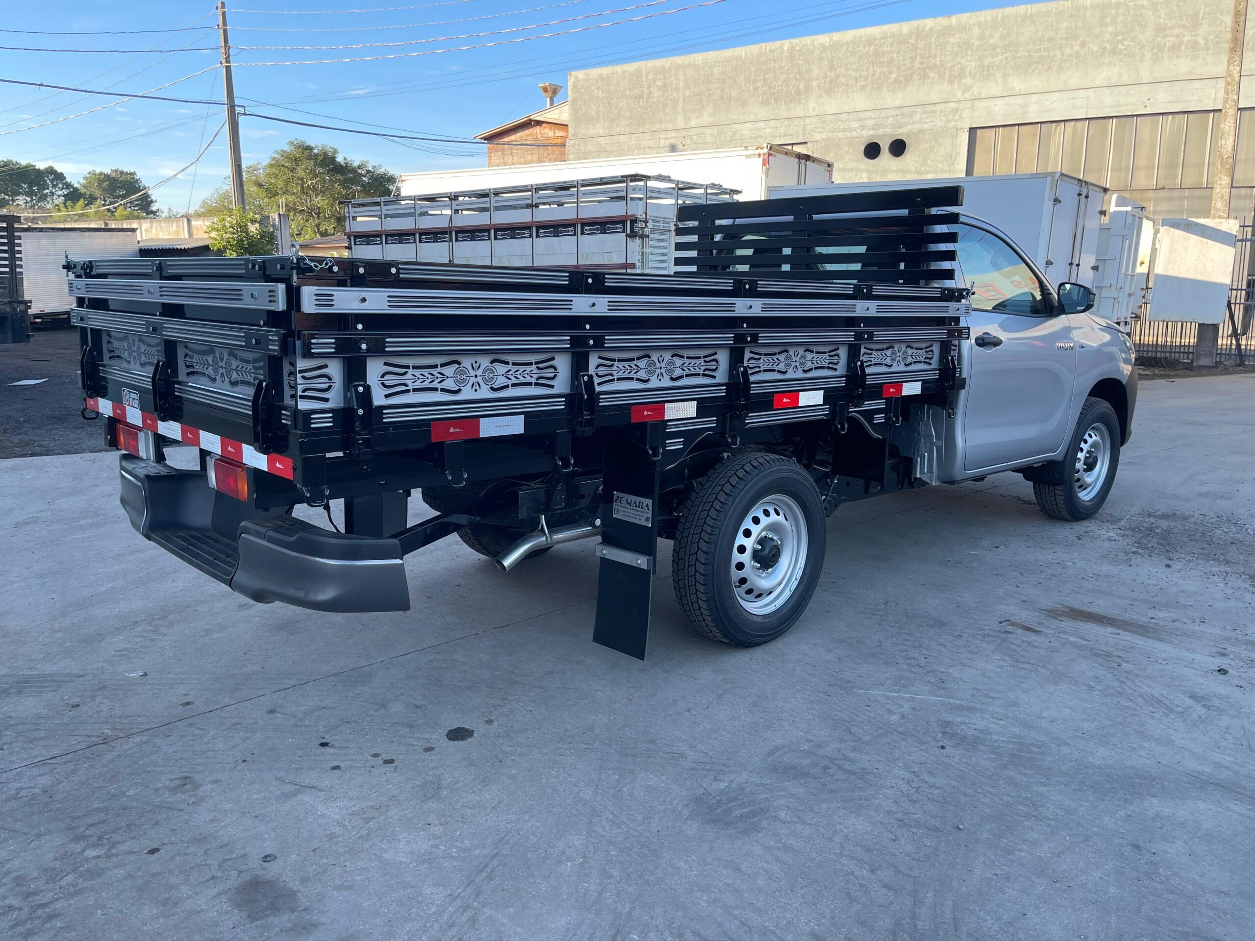 WhatsApp Image 2025-07-22 at 15.10.02 (1)