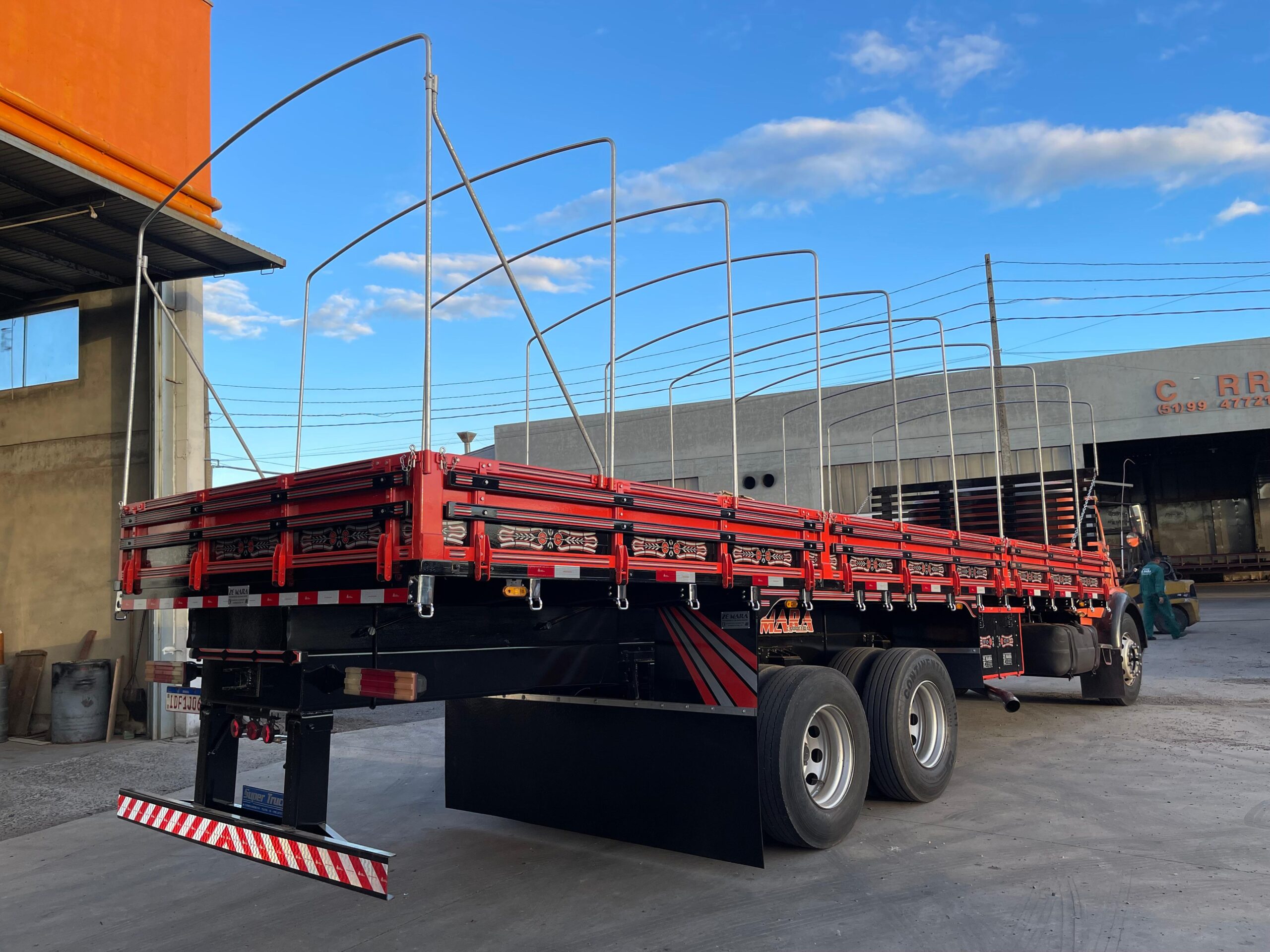 WhatsApp Image 2025-07-22 at 15.10.02