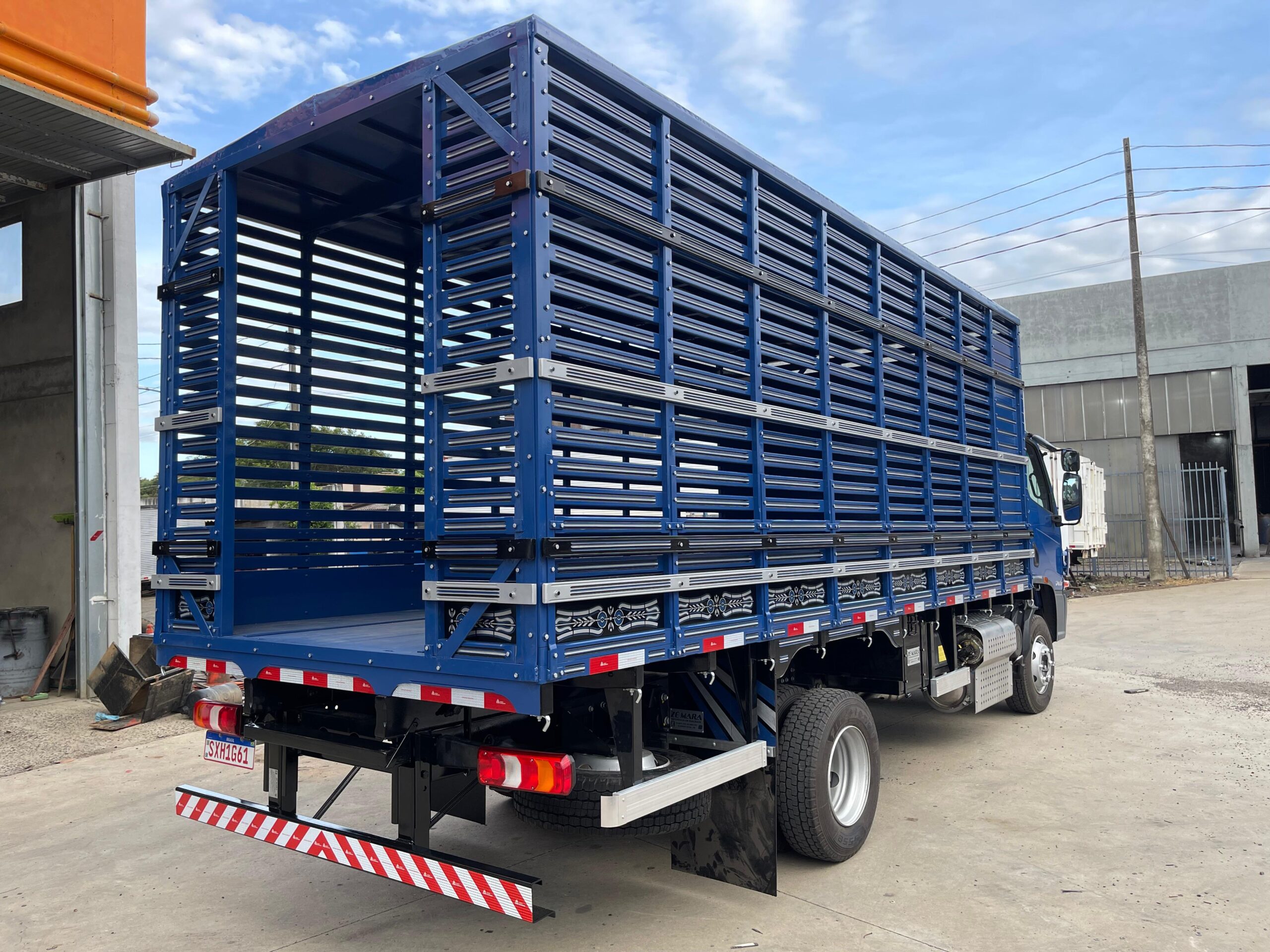 WhatsApp Image 2025-07-22 at 15.10.03