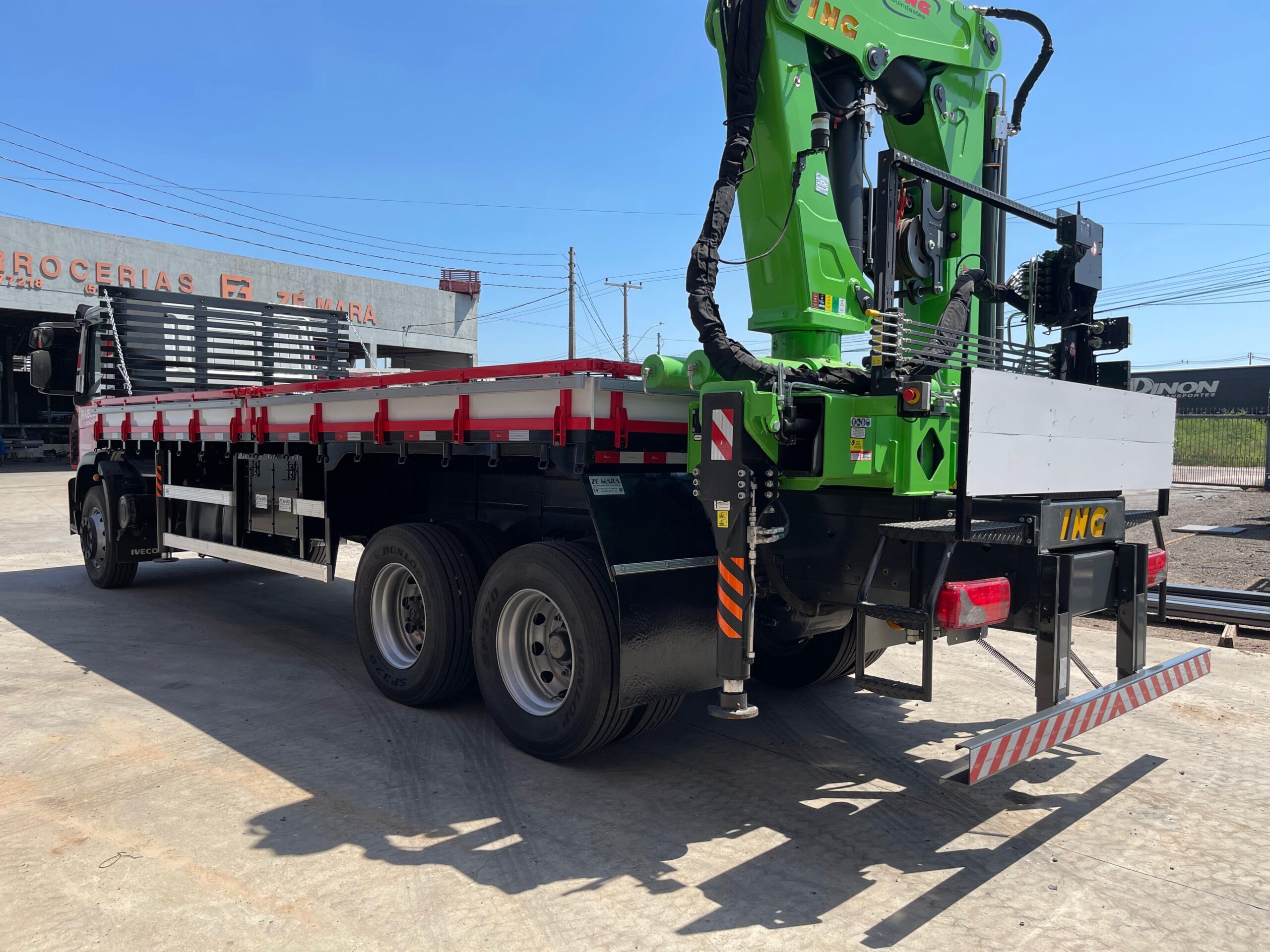 WhatsApp Image 2025-07-22 at 15.10.04