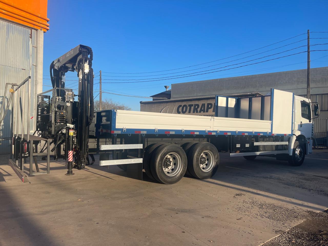 WhatsApp Image 2025-07-22 at 15.11.46 (1)