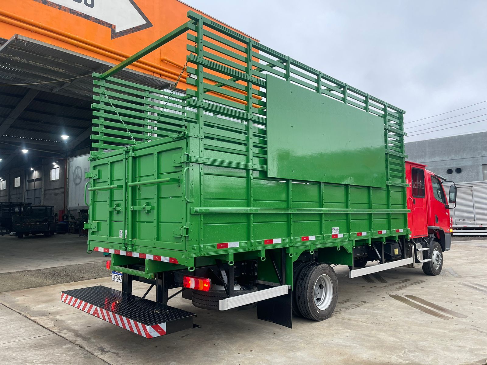 WhatsApp Image 2025-07-22 at 15.11.46