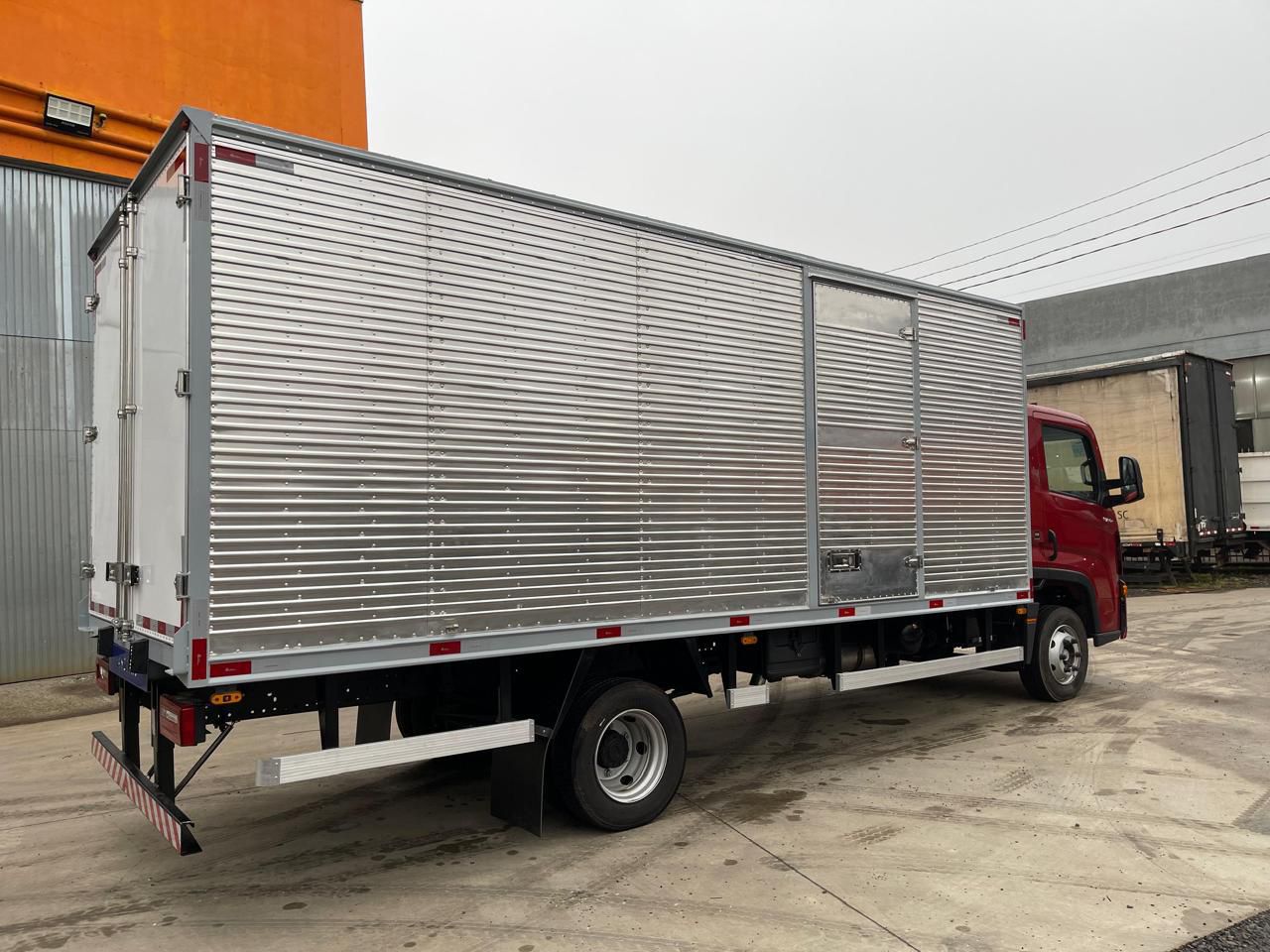 WhatsApp Image 2025-07-22 at 15.13.36